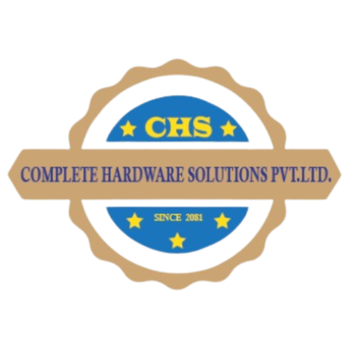CHS Nepal