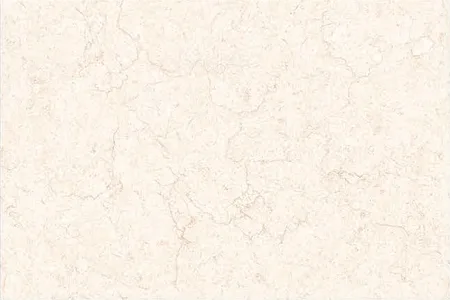 1096 L