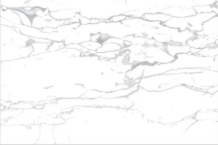 1186 L