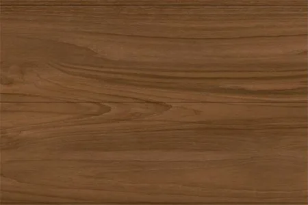 17001 D