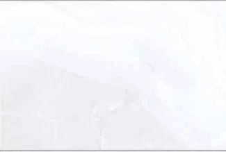 18023 L