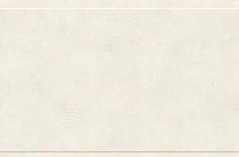 19071 L