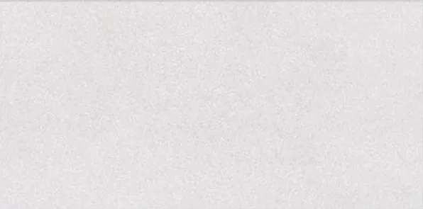 21002 A