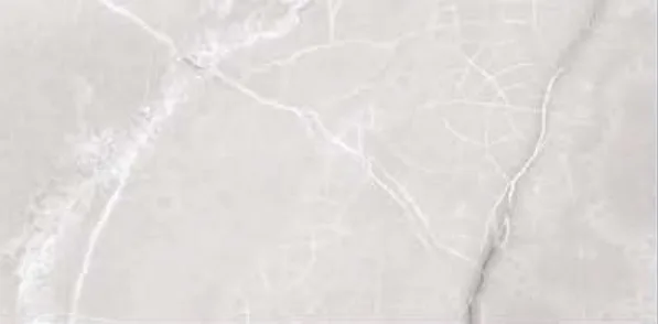 22052 B