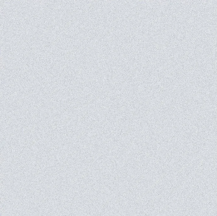 3010