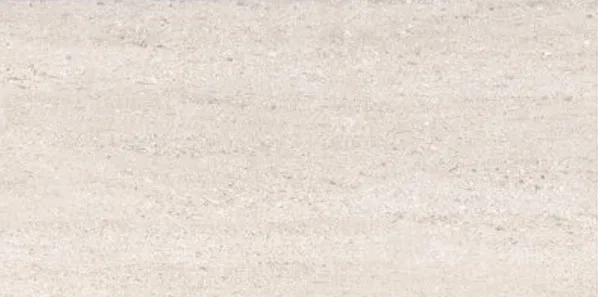 32027 B