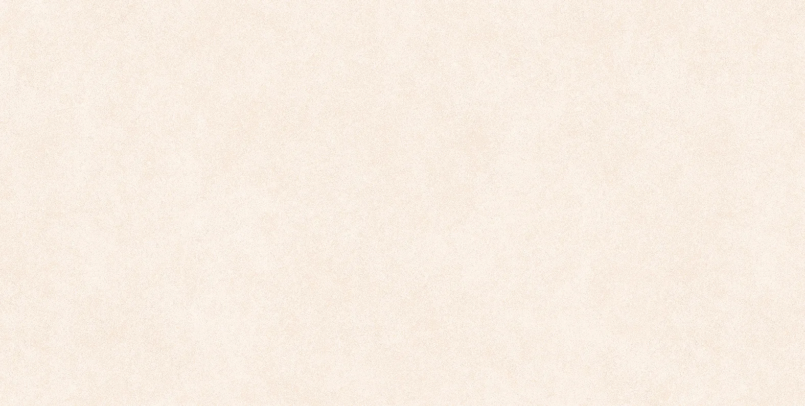 7269 A