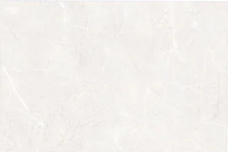 7515 L