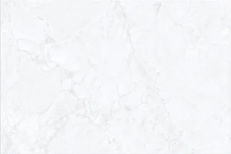 7523 L