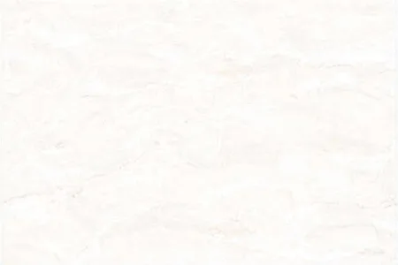 7542 L