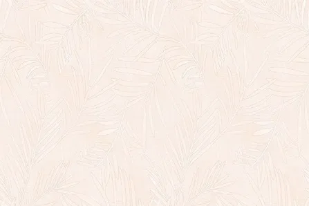 7587 L