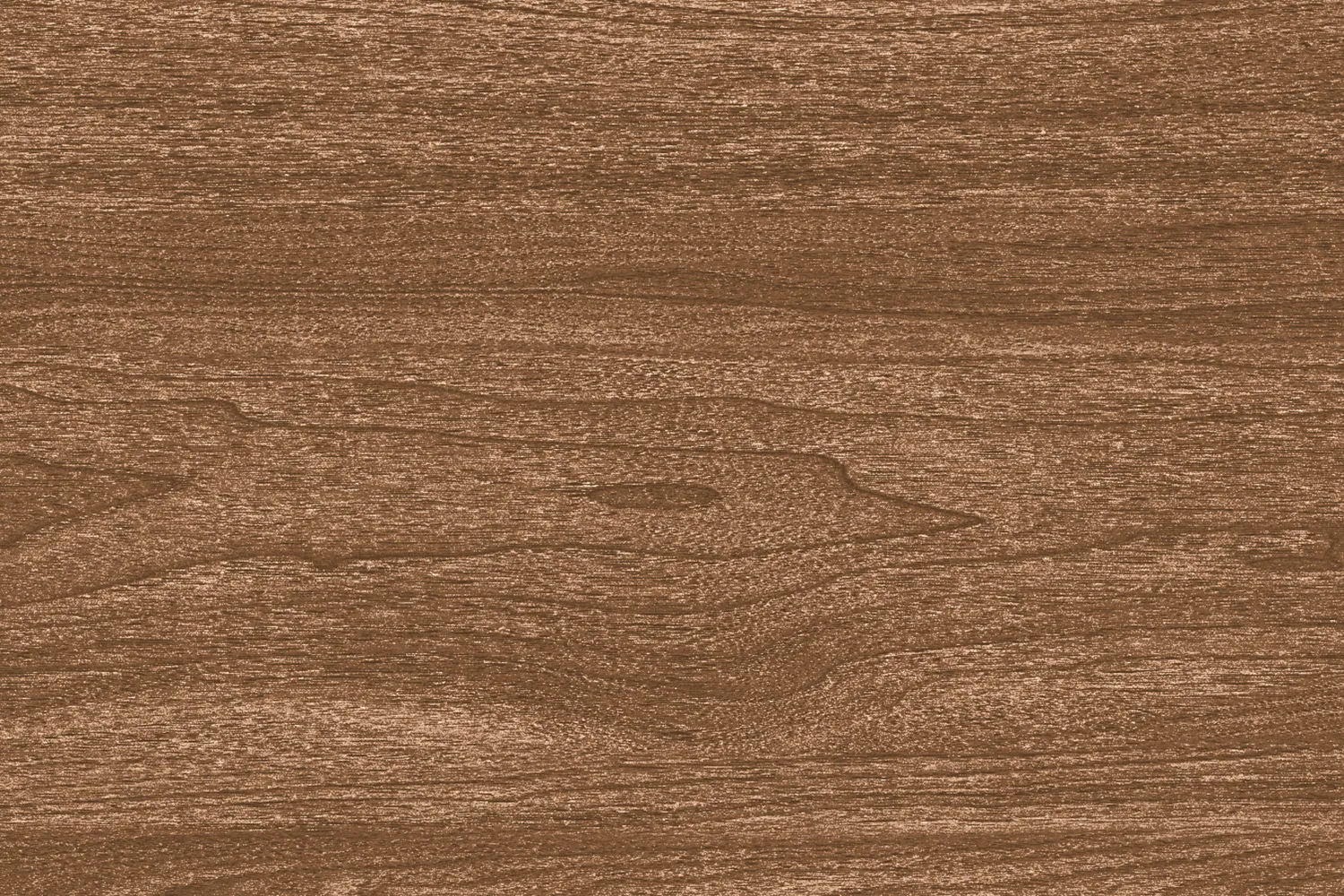 7601 D