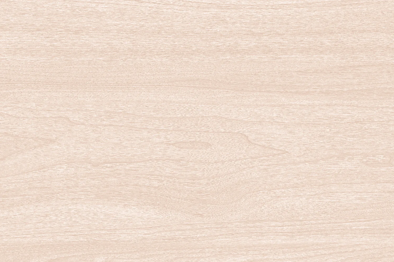 7601 L