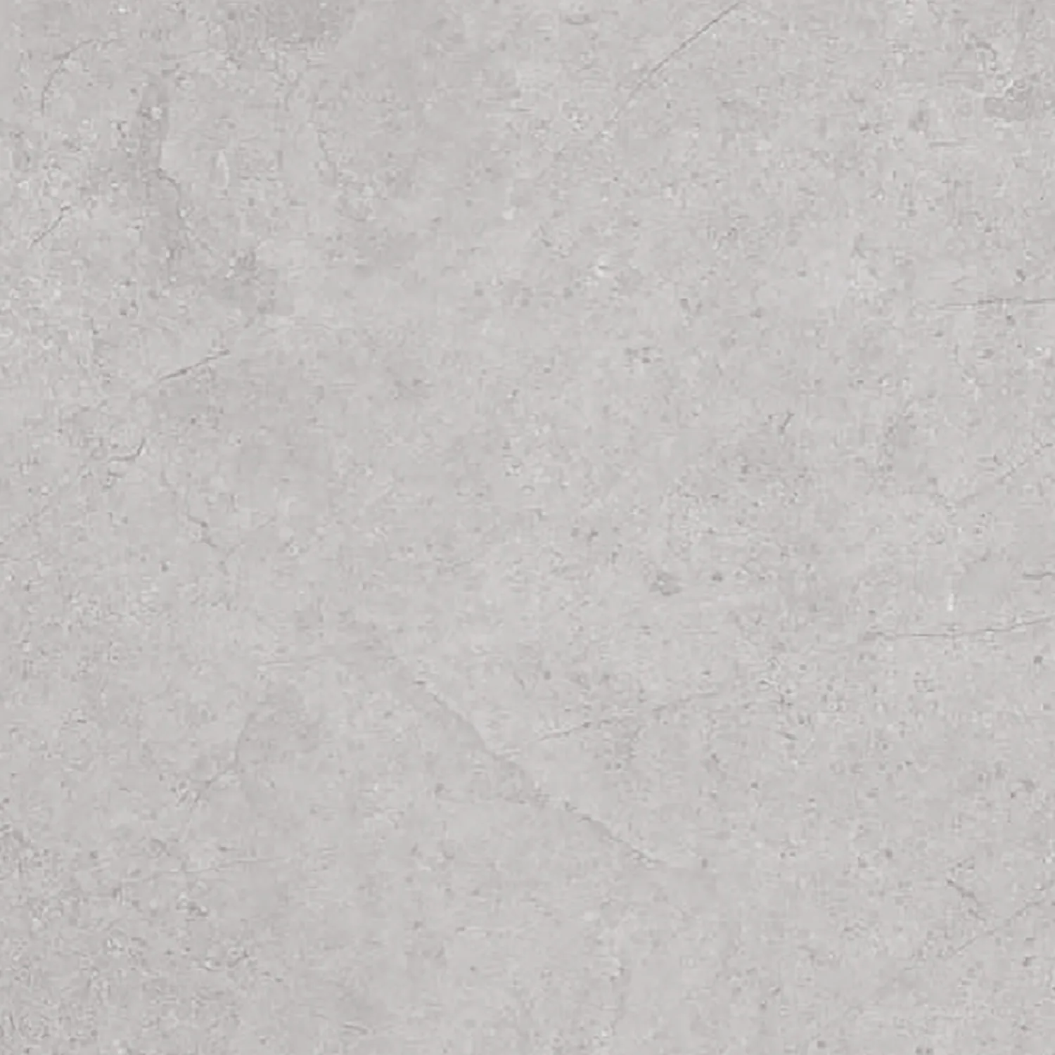 AKOYA GRIS