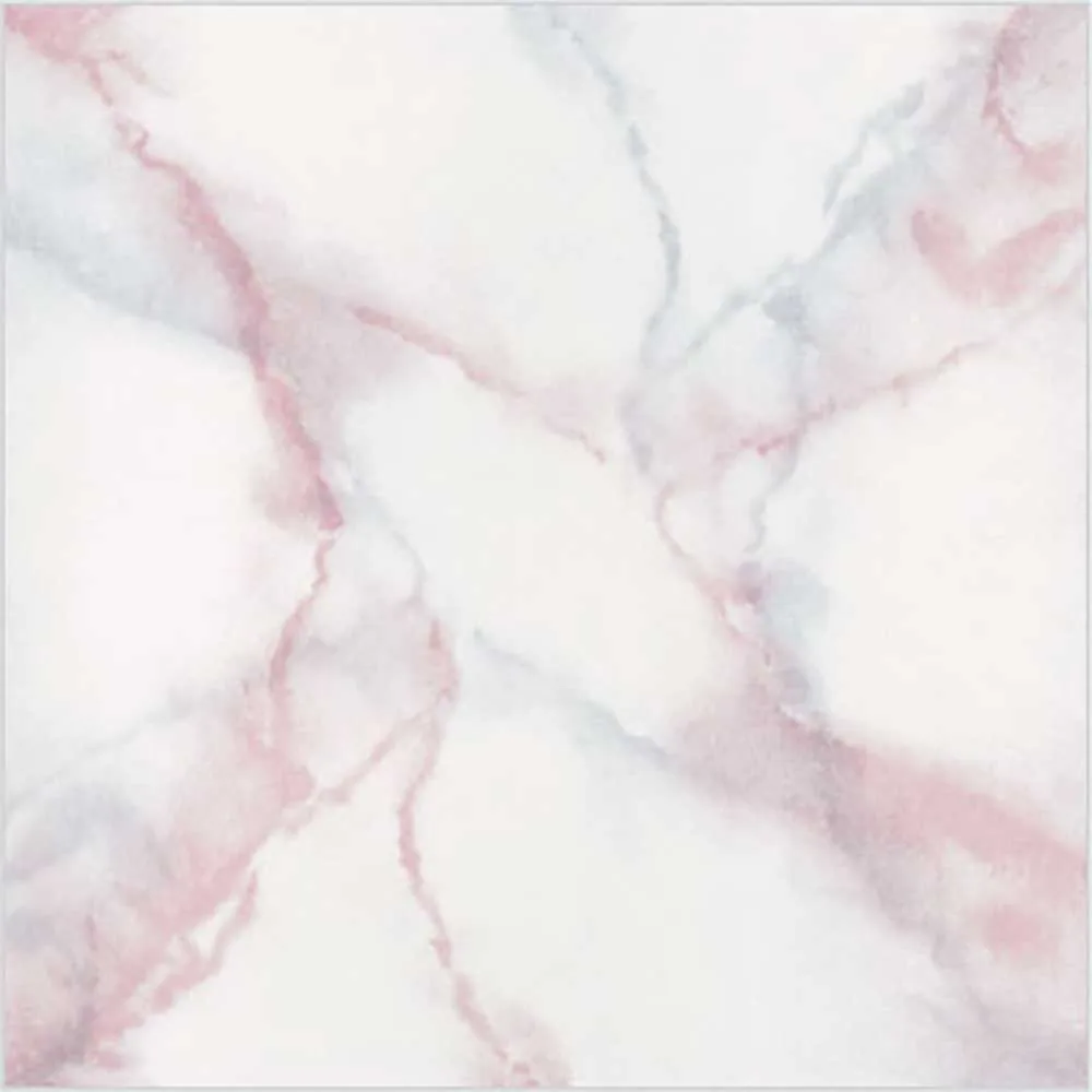 ALICANTE PINK