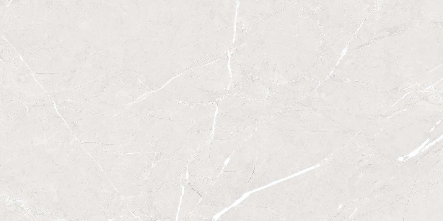 ALTROZ GREY