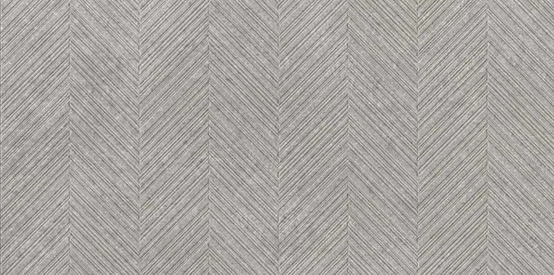 ARROW GRIS