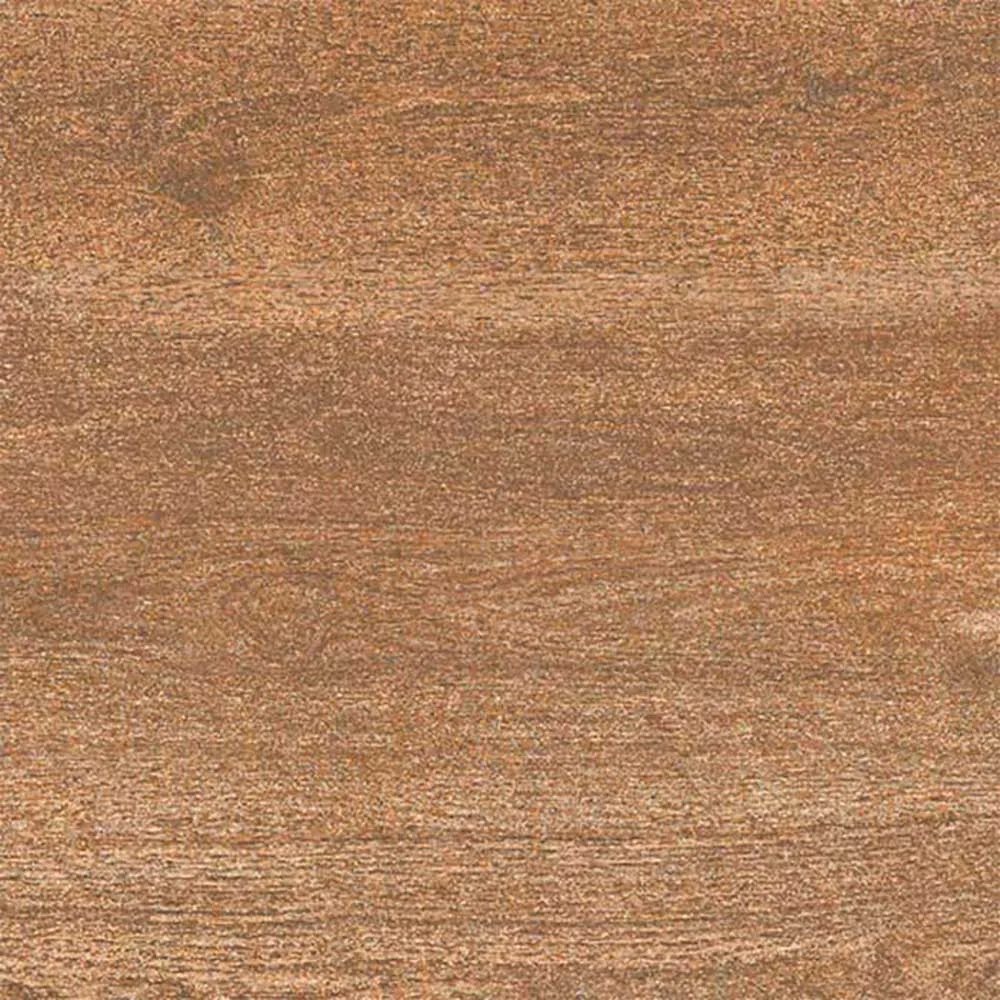 ASSAM ROSEWOOD