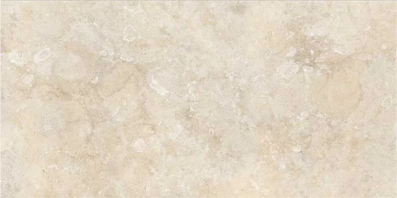 BELLAGIO BEIGE