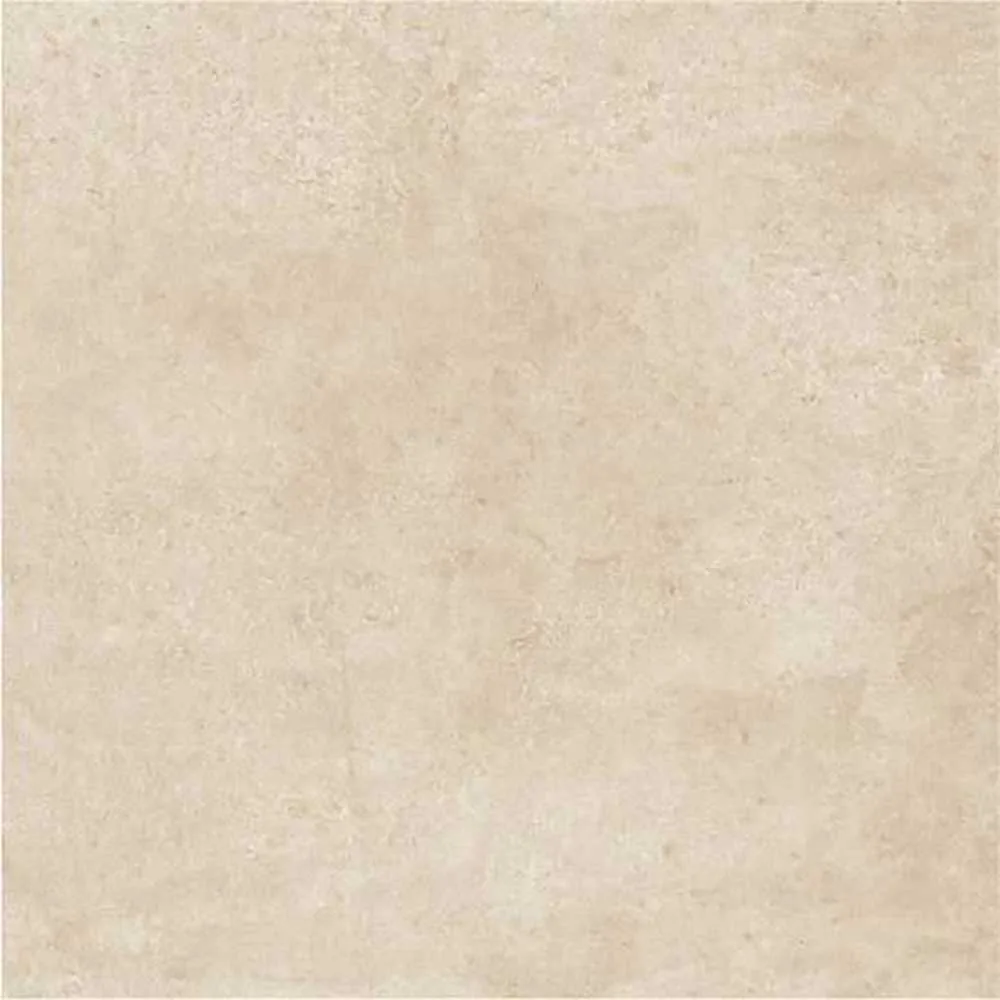 CAIRO BEIGE