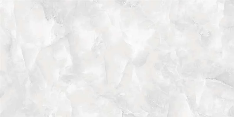CRYSTAL BIANCO