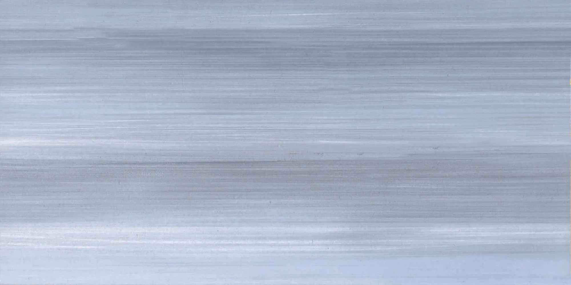 FORNITA GRIS POLISHED