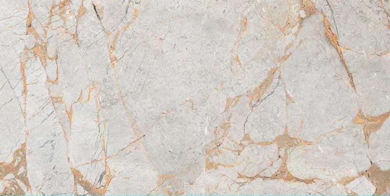 FORTUNA GREY
