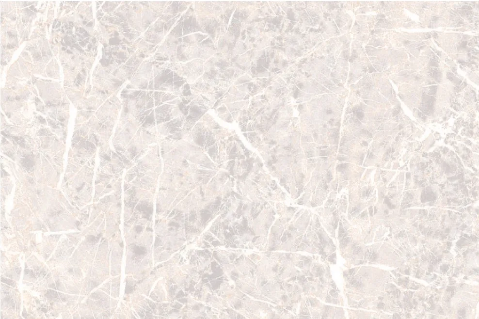 GALAXY WHITE