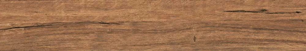 GHANA WALNUT