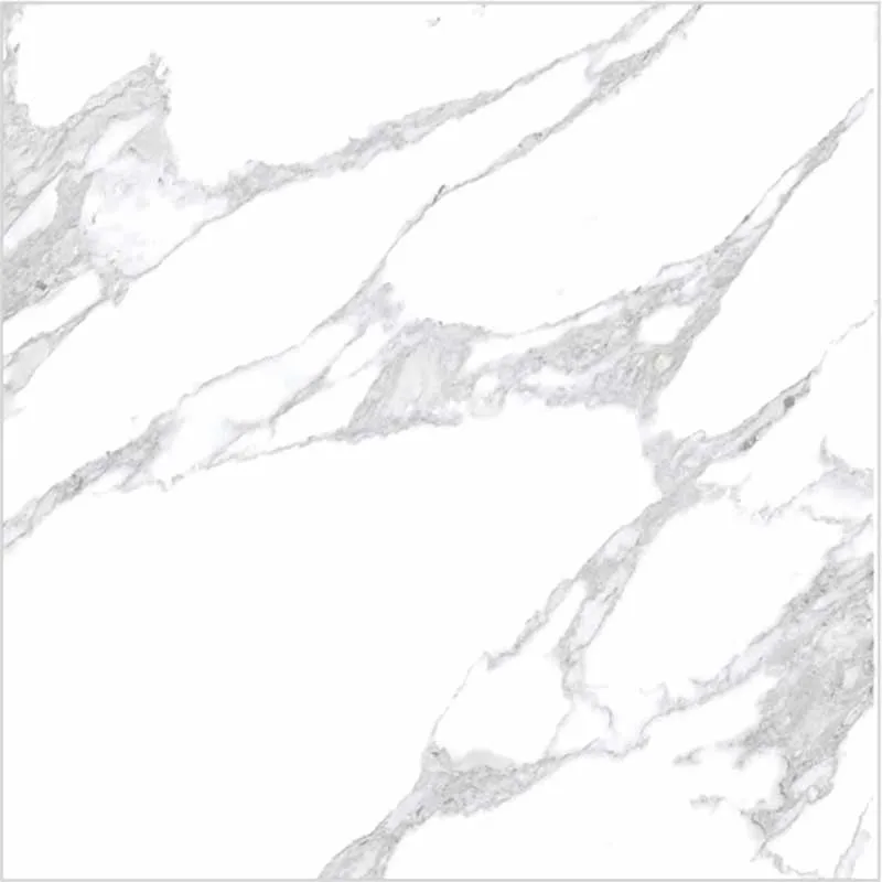 GLACIER WHITE