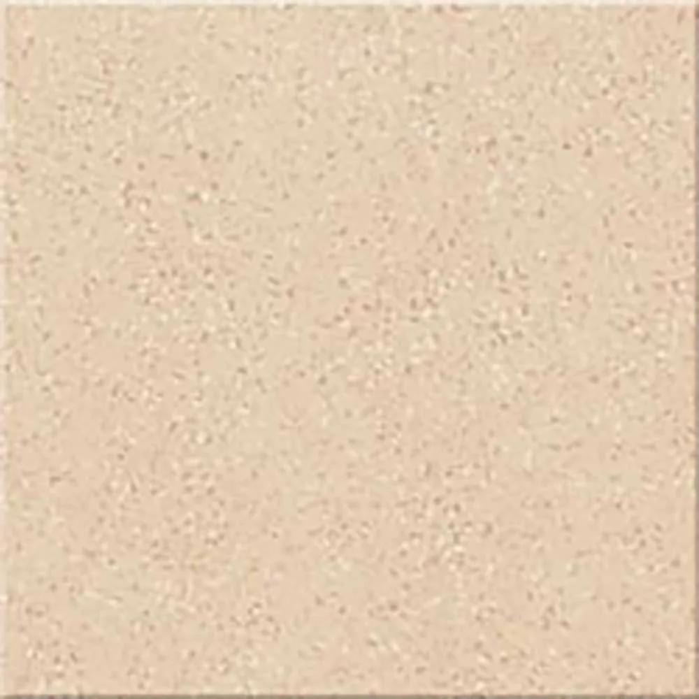 GRANILIA BEIGE