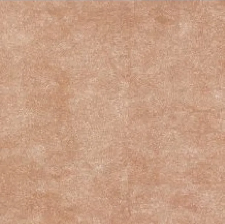 GRIGIO COTTO