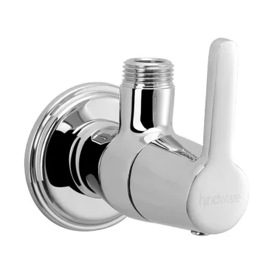 HINDWARE.BARREL ANGLE VALVE F390005