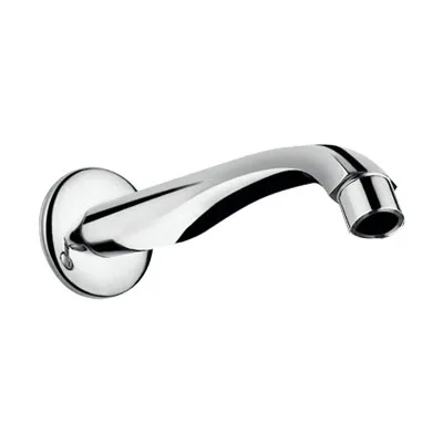 HINDWARE.CONTESSA PLUS SHOWER ARM HEAVY F330029