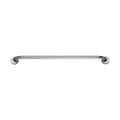 HINDWARE CONTESSA TOWEL ROD F880005