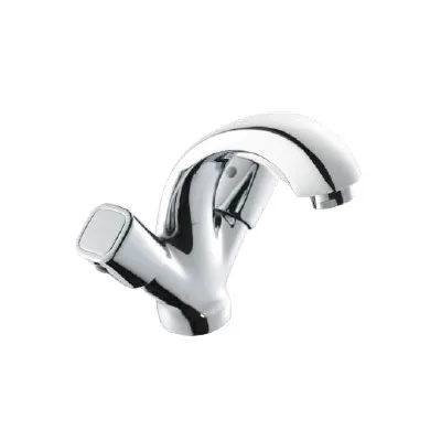 HINDWARE.DOVE BASIN MIXER F740009