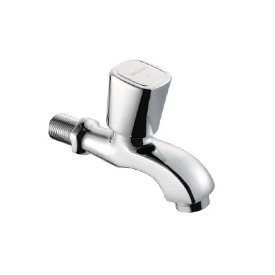 HINDWARE.DOVE BIB COCK F740003