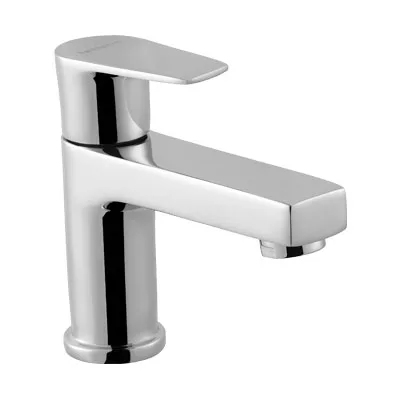 HINDWARE.ELEMENT PILLER COCK STAR RATED F360001