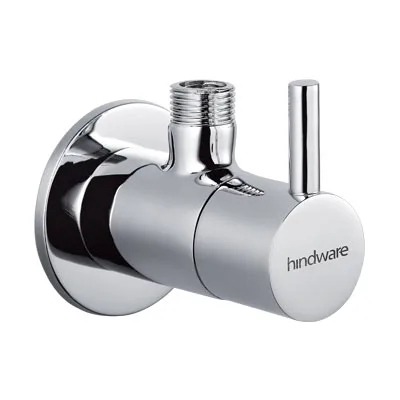 HINDWARE.FLORA ANGLE VALVE F280004
