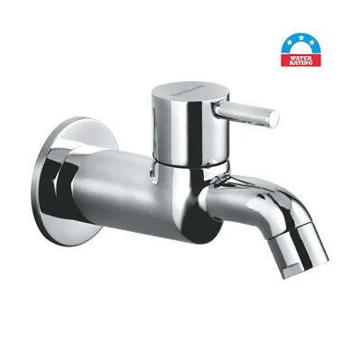 HINDWARE.FLORA BIB COCK F280002