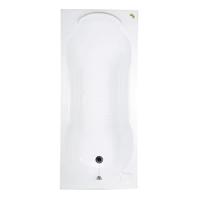 HINDWARE MARINA