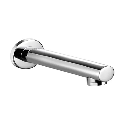 HINDWARE.NEBULA BATH SPOUT F450006