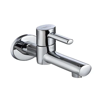 HINDWARE.NEBULA BIB COCK F450003