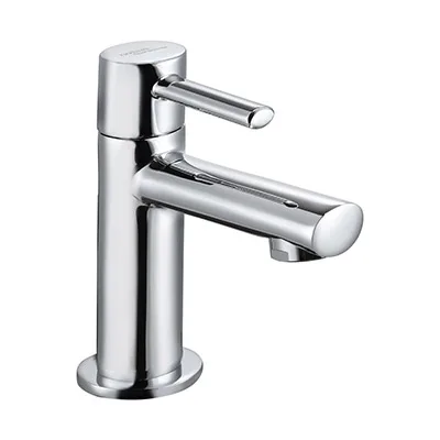HINDWARE.NEBULA PILLAR COCK F450001