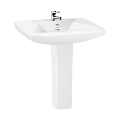 HINDWARE OPAL PEDISTAL