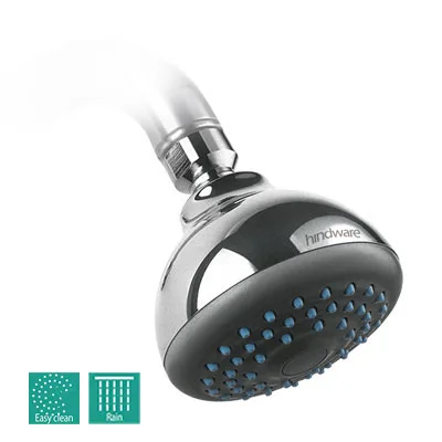 HINDWARE OVERHEAD SHOWER F 160004