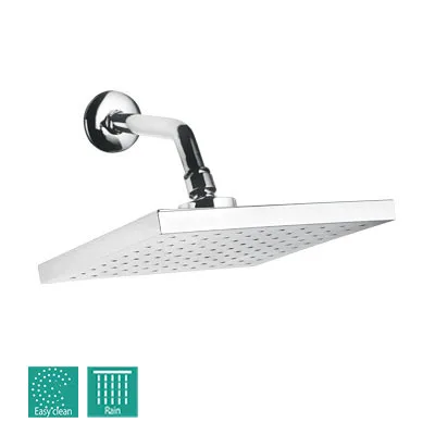 HINDWARE RAIN SHOWER F 160041