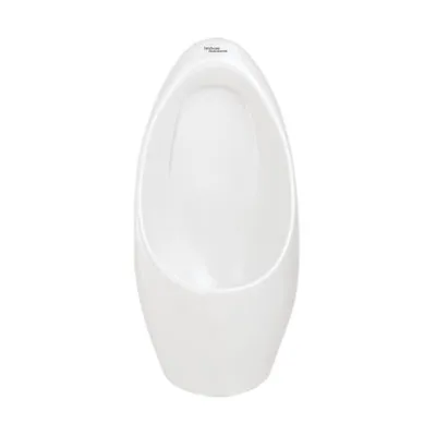 HINDWARE RHINE URINAL