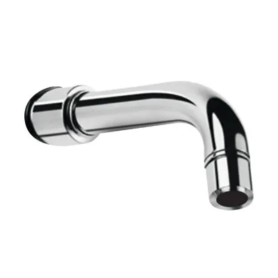 HINDWARE SHOWER ARM F 110031