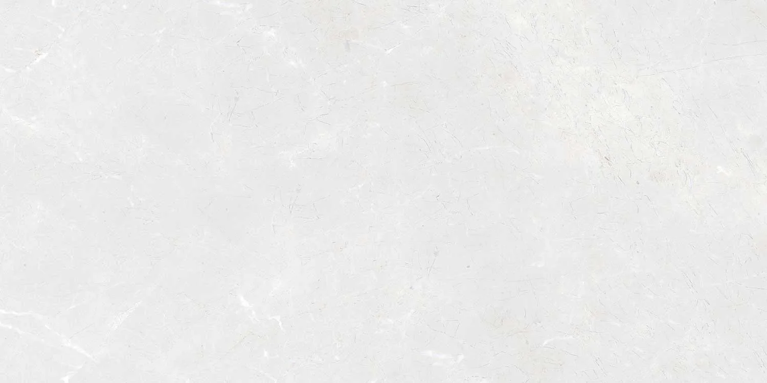 HOBART GREY